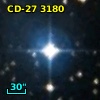 CD-27  3180