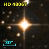 HD  48067
