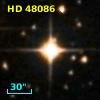 HD  48086