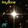 HD  48338