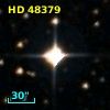 HD  48379