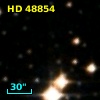 HD  48854