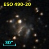 ESO 490-20