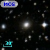 MCG-05-16-014