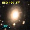 ESO 490-37