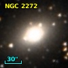 NGC  2272