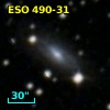 ESO 490-31
