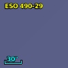 ESO 490-29