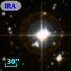 IRAS 06342-2604