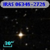 IRAS 06348-2728