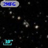 2MFGC 5287