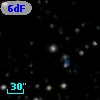 6dFGS gJ063747.9-264043