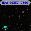 IRAS 06357-2706