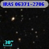 IRAS 06371-2706