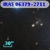 IRAS 06379-2711