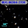 IRAS 06384-2738