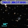 2MASS J06371666-2512086