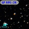 LP  895-28