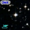 2MASS J06443191-2619273