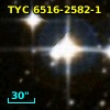 CCDM J06392-2634C