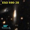 ESO 490-28