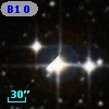 B1 0637-26