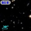 B1 0638-27
