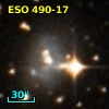 ESO 490-17