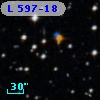 L  597-18