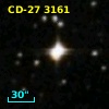 CD-27  3161