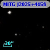 MITG J2025+4158