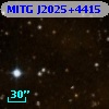 MITG J2025+4415