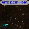 MITG J2025+4246