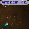 MITG J2025+4212