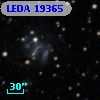 LEDA   19365