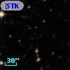 [STK2001] 09981e