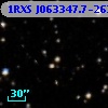 1RXS J063347.7-262515