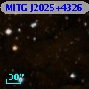 MITG J2025+4326