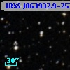1RXS J063932.9-252143