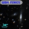 LEDA  759925