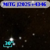 MITG J2025+4346