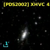 [PDS2002] XHVC  42