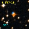 LP  839-26