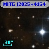 MITG J2025+4154