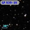 LP  839-18