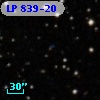 LP  839-20