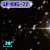 LP  895-27