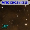 MITG J2025+4213