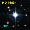 HD  46834