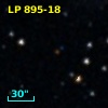 LHS  5118